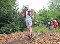 Maratona 2016 - Alpe Todum - Cesare Grossi - 141